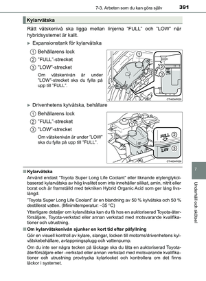 Page 391