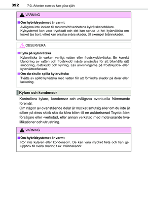 Page 392