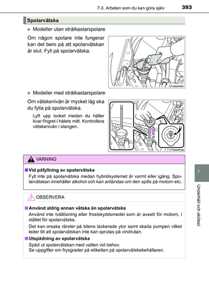 Page 393