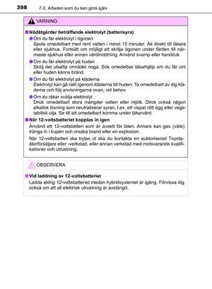 Page 398