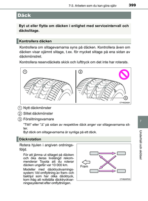 Page 399