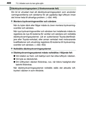 Page 400