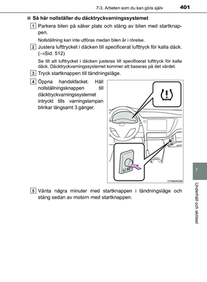 Page 401
