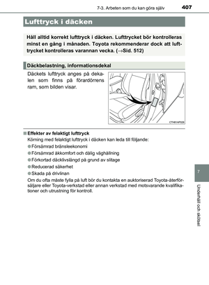 Page 407