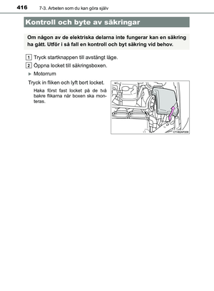 Page 416