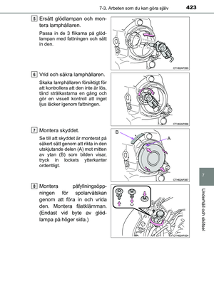 Page 423