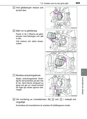 Page 425