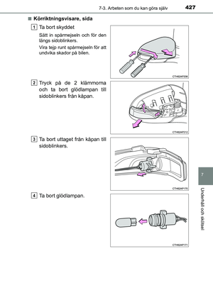 Page 427