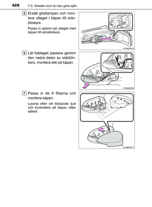 Page 428
