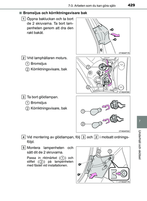 Page 429