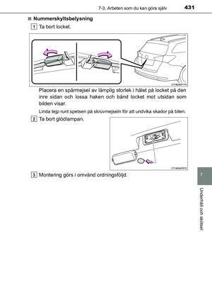 Page 431