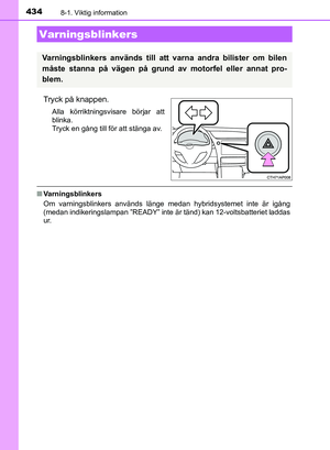 Page 434