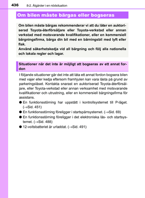 Page 436