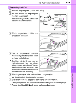 Page 439