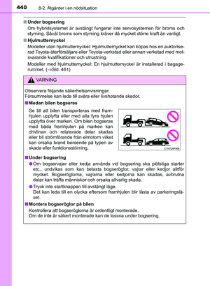 Page 440