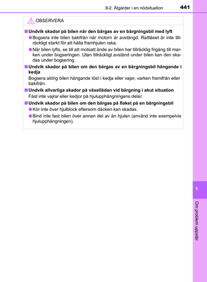 Page 441