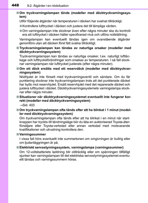 Page 448