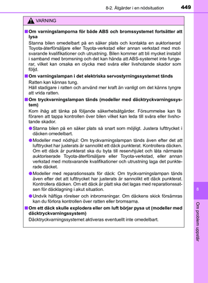 Page 449