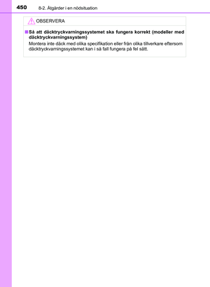 Page 450