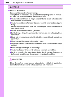 Page 462