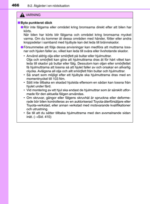 Page 466
