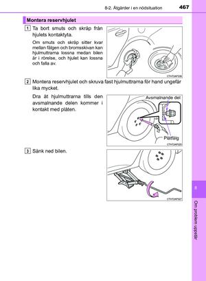 Page 467