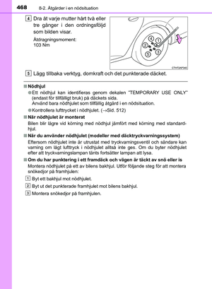 Page 468
