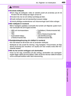 Page 469