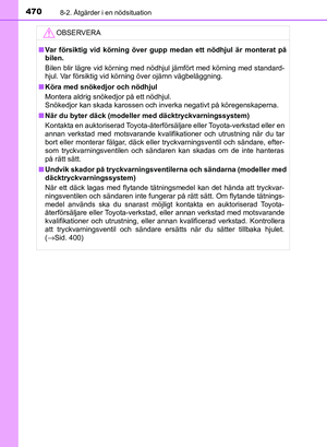Page 470