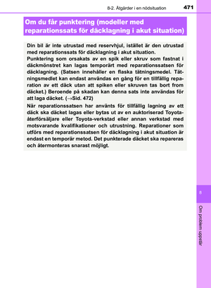 Page 471