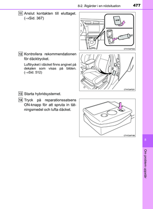 Page 477