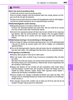 Page 483
