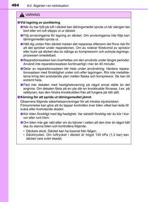 Page 484