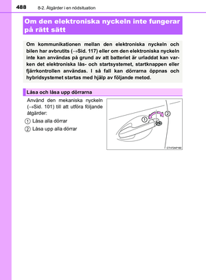 Page 488