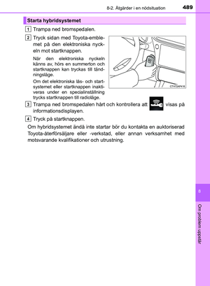 Page 489