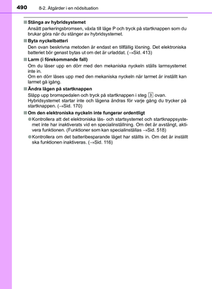 Page 490