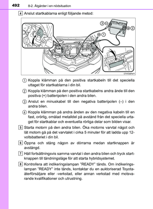 Page 492