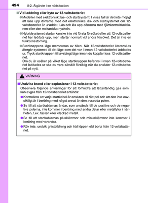 Page 494