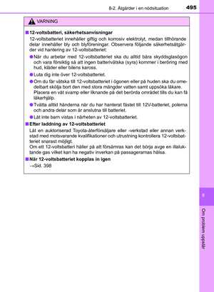 Page 495