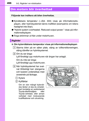 Page 496