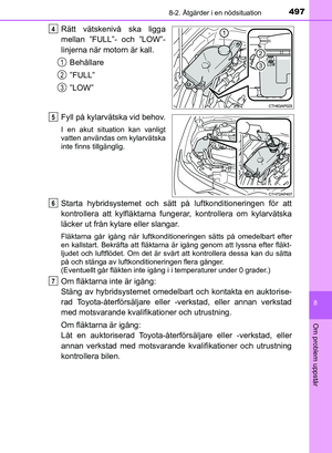 Page 497