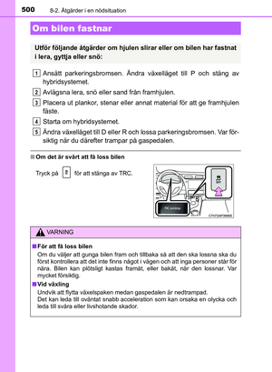 Page 500