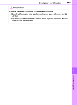 Page 501