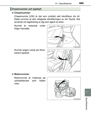 Page 505