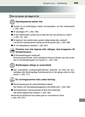 Page 529