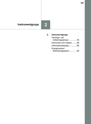 Page 77