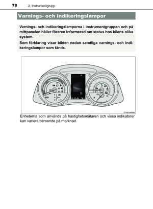 Page 78