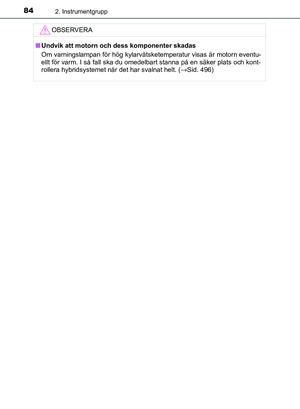 Page 84