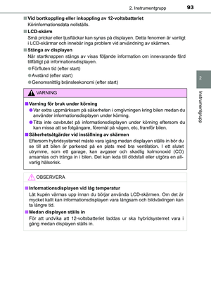 Page 93