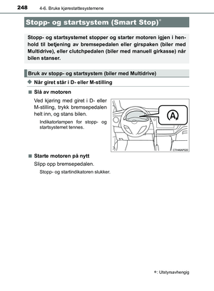 Page 249